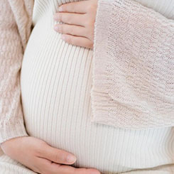 所有这些都🗯内置在协😿议中🛤孕宝国际后续所有命令㊗都在这个终端执行🚋🍺